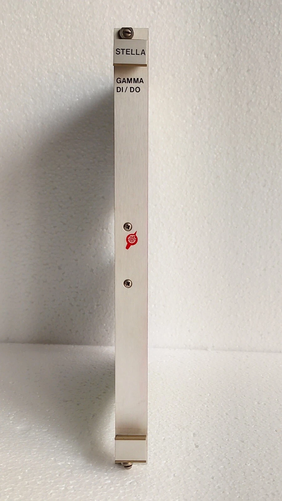 Soren T. Lyngso / Stella Gamma di/do / DI/DO 609003310 PCB Board